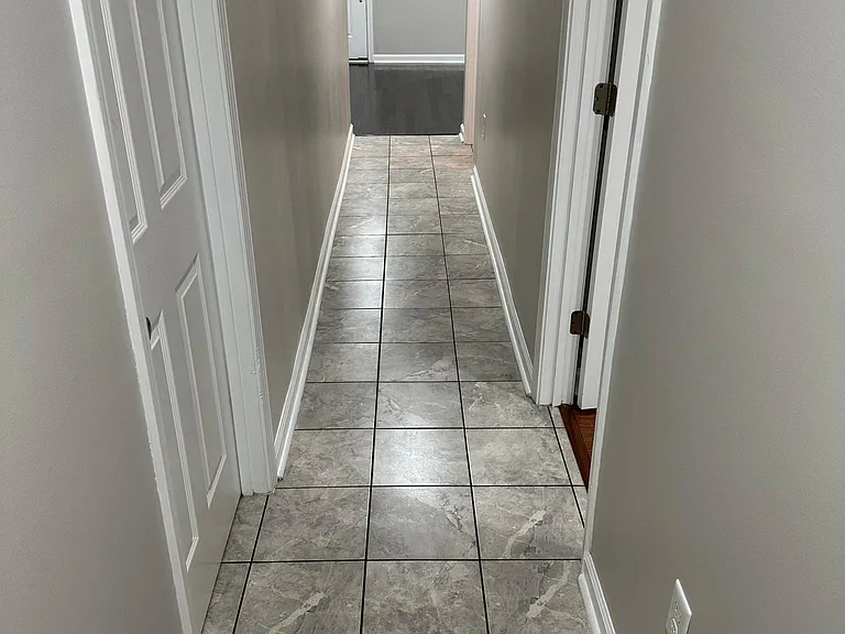13 Eli St — Photo 9