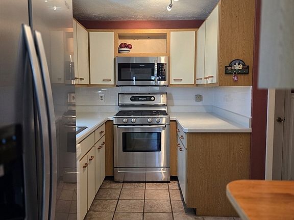 4th image of 52 Liberty St APT C5