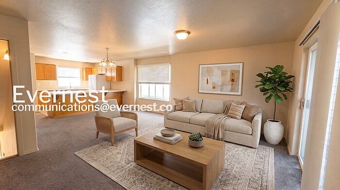 1st image of 12135 SE Harold St