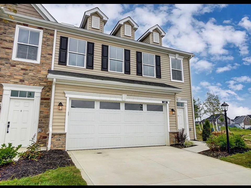 1st image of 349 Lenell Loop