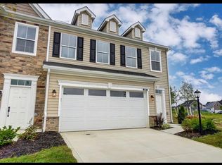 349 Lenell Loop, Delaware, OH 43015