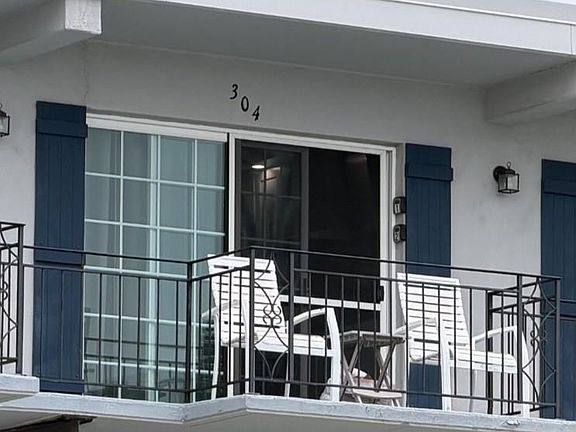 3rd image of 405 Ocean Ave #304