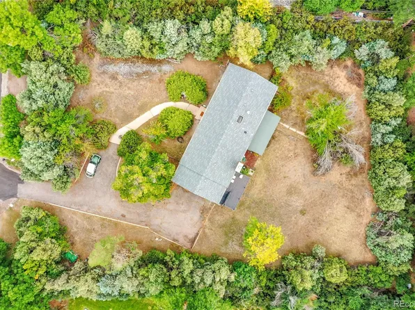 4700 S Sheridan Boulevard, Bow Mar, CO 80123