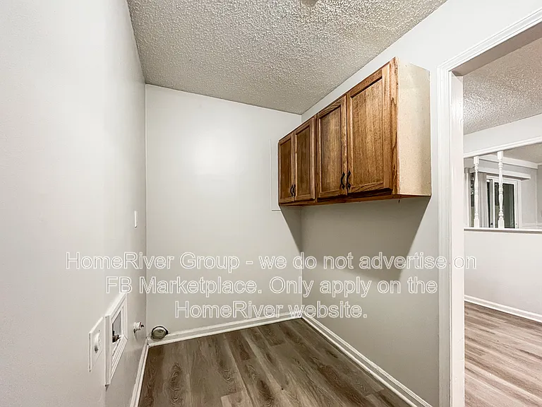 875 Hackberry Dr — Photo 9