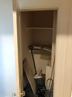 Rented by Abba Realty Associates INC | media 17