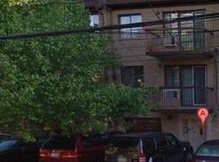7553 113th St APT 1A, Forest Hills, NY 11375