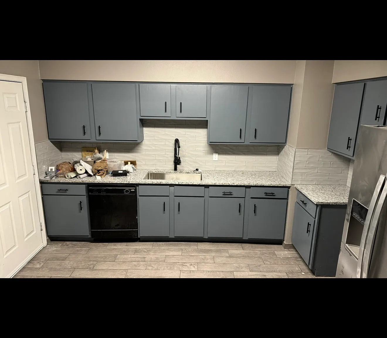 2 bed, $1,425 — Photo 4