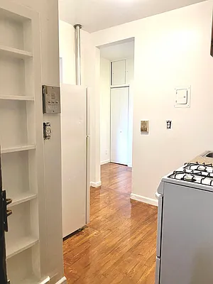 Rented by Haute Residences  | media 34