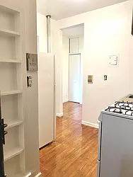 Rented by Haute Residences 