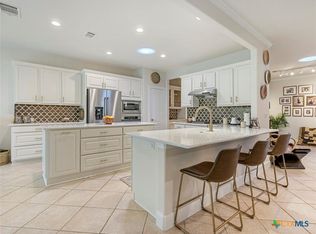 615 Breezeway Ln, Georgetown, TX 78633