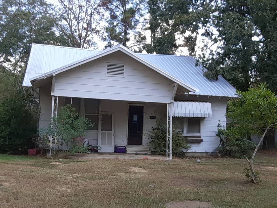 1st image of 103 Braydn Ln