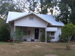 103 Braydn Ln, Star City, AR 71667