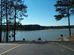 7235 Galts Ferry Rd, Acworth, GA 30102