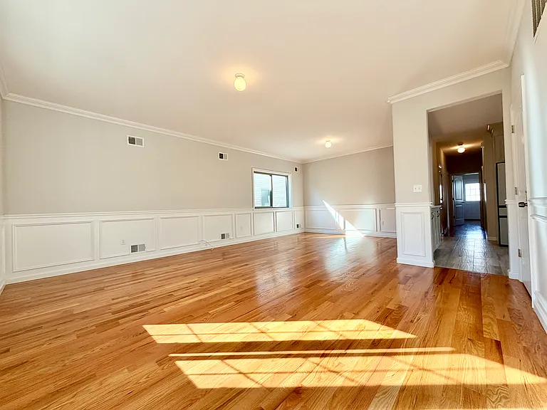 356 Bryson Ave #1F — Photo 9