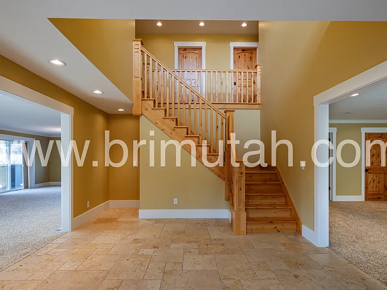 105 N Young Oak Rd — Photo 6