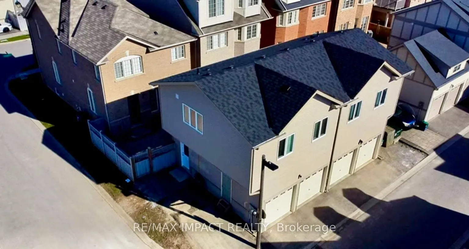 2 bed, $2,200 — Photo 1