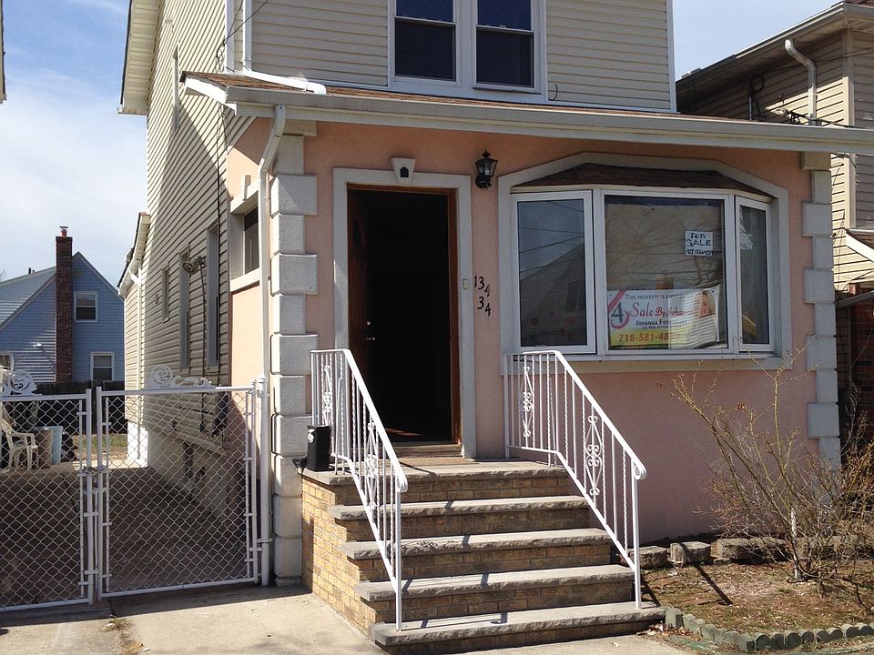 1st image of 134-34 157 St
