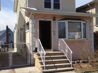 134-34 157 St, Jamaica, NY