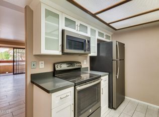 3131 W Cochise Dr Unit 250, Phoenix, AZ 85051