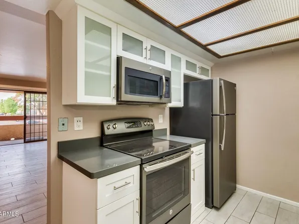 3131 W COCHISE Drive #250, Phoenix, AZ 85051