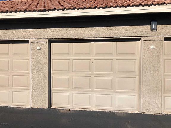 5th image of 1500 E Pusch Wilderness Dr