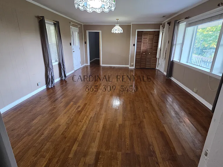 3108 Crenshaw Rd — Photo 18