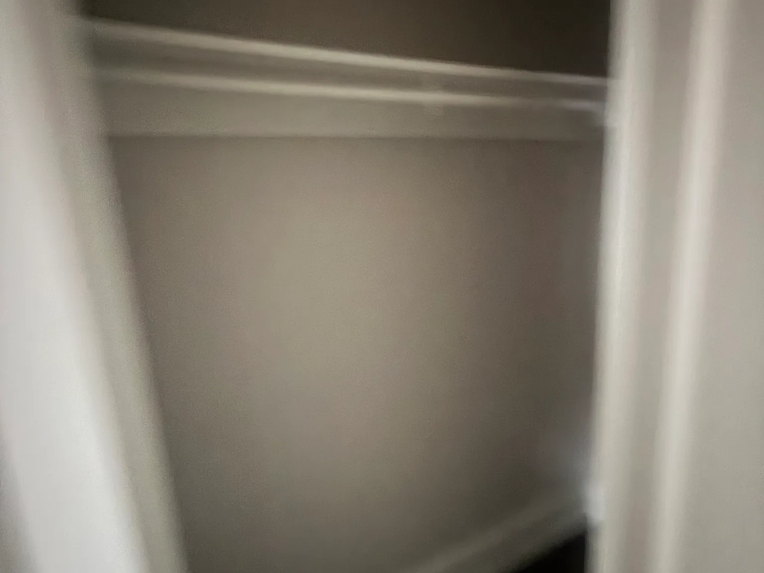 1 bed, 600 sqft, $1,650 — Photo 3