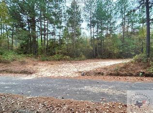 Tbd Poppy Rd, Gilmer, TX 75644