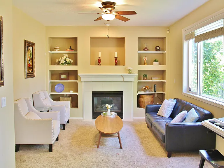 16962 NW Stoller Dr — Photo 9