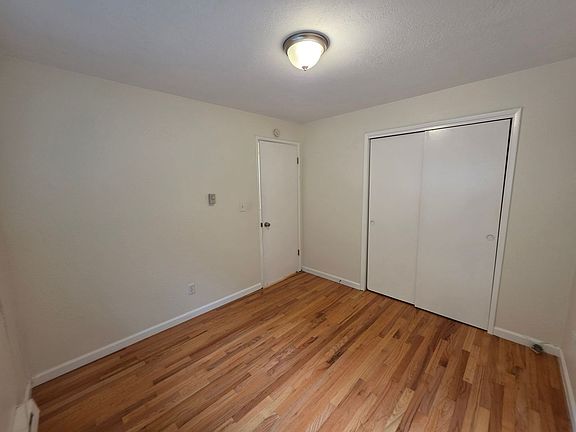 5th image of 5806 3rd Ave NW #5808