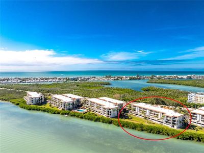 1591 Beach Rd Unit 307, Englewood, FL, 34223