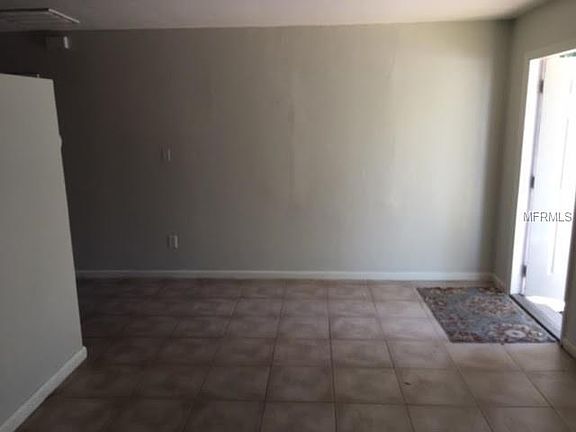 2nd image of 639 Michigan Blvd Unit 1700