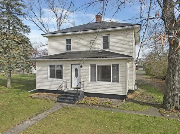 226 Edward St S, Pierz, MN 56364