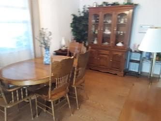 3rd image of 2166 Estevez Dr