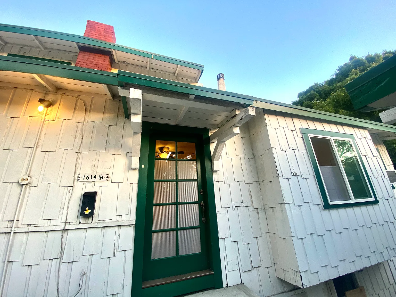 1 bed, 500 sqft, $2,895 — Photo 2