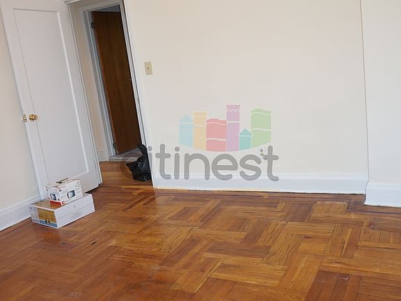 5th image of 439 9th St #1NEA