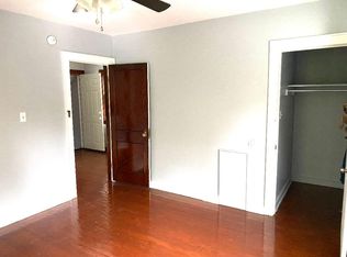 198 Pierce Ave #1, Sharpsville, PA