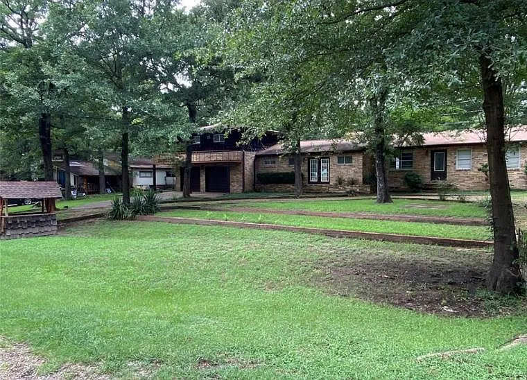 Doe Run Rd, Gun Barrel City — Photo 2