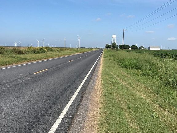 2nd image of 0 E Fm 1018