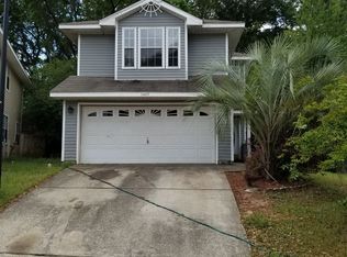 3487 2 Sisters Way, Pensacola, FL 32505