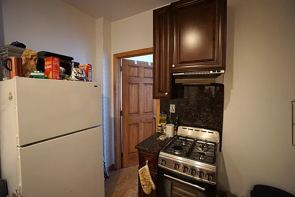 Rented by Best Apartments North Inc | media 15