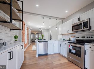 200 N Gray Ave, Wilmington, DE 19805