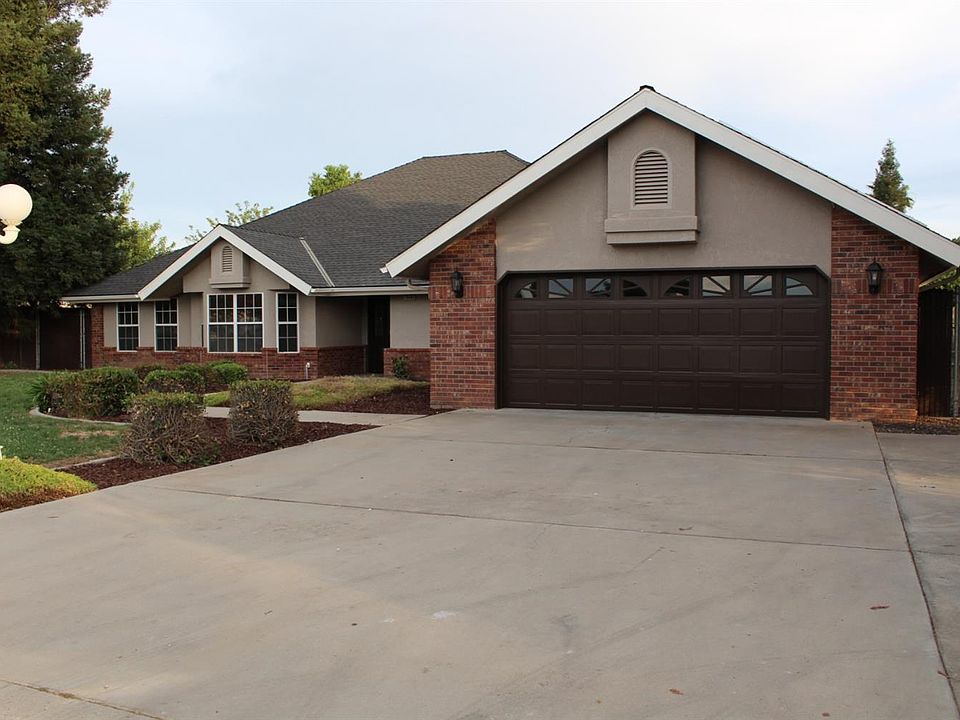 2nd image of 26888 Frisco Way
