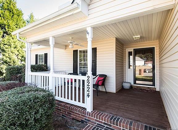 2nd image of 2224 Planters Ct