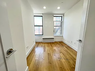 Rented by EastMount Realty LLC