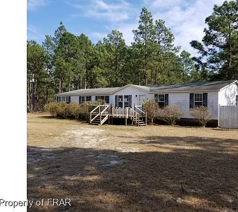 1st image of 1592 Antler Dr