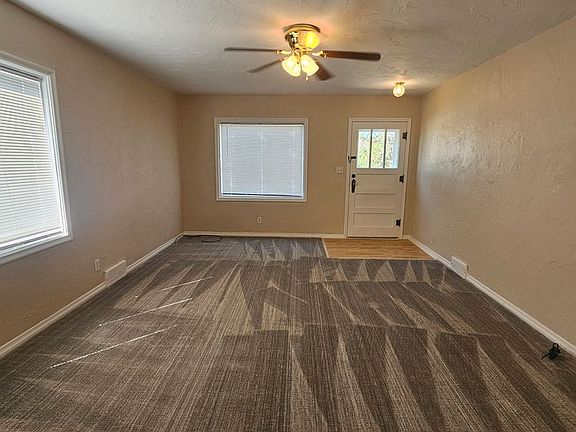 3rd image of 606 Haines Ave