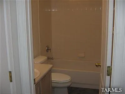 6479 E Nelson Dr — Photo 4