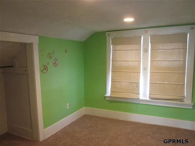969 S 51st St — Photo 10