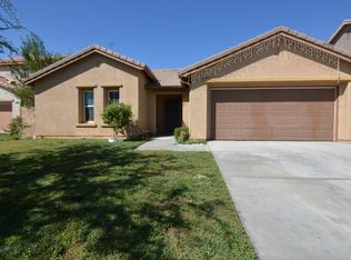 45307 Elm Ave, Lancaster, CA 93534